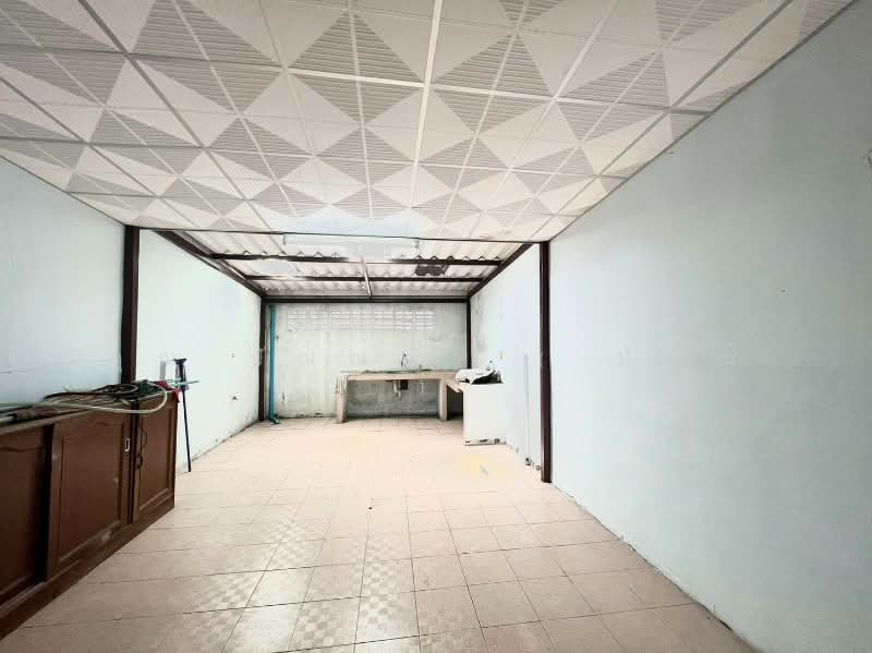 Baan Pichada Baan Kluay-Sai Noi : บ้านพิชาดา บ้านกล้วย-ไทรน้อย, นนทบุรี, พิมลราช, บางบัวทอง, นนทบุรี, 100 ตร.ม., ทาวน์เฮ้าส์ ขาย, โดย คุณ ปัณณณัฐ ( ปัณณ์ ), 500259517 - DDproperty.com