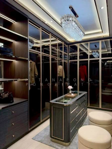 4-BR Villa, Chon Buri (Pattaya), Nong Pla Lai, Bang Lamung (Pattaya), Chon Buri (Pattaya), 4 Bedrooms, 546 sqm, Villa For Sale, by Pattanapong Pongpipat, 500259519 - DDproperty.com