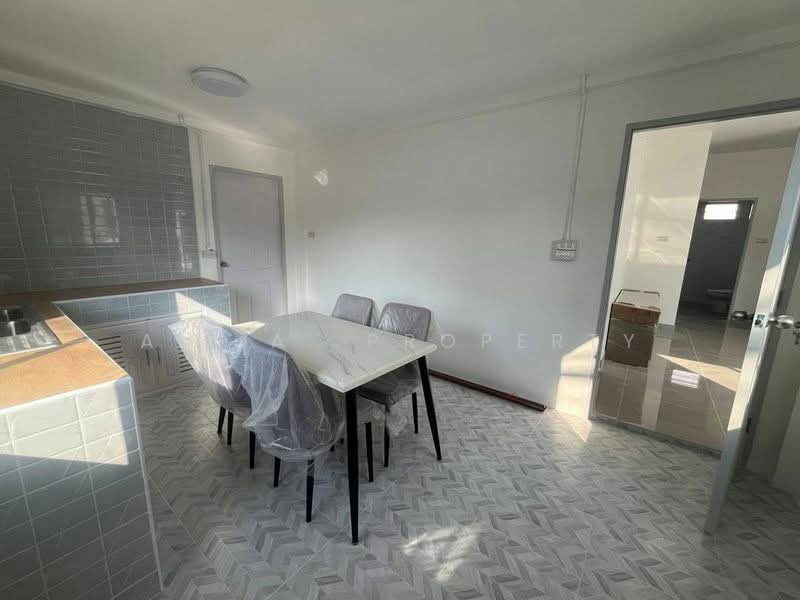 หมู่บ้านเลกาซี่วิลเลจ ซอยหมอย้อย-ศรีราชา, Chon Buri (Pattaya), หมอย้อย, Si Racha, Si Racha, Chon Buri (Pattaya), 3 Bedrooms, 150 sqm, Single Detached House For Sale, by A.T.A. Property, 500259520 - DDproperty.com