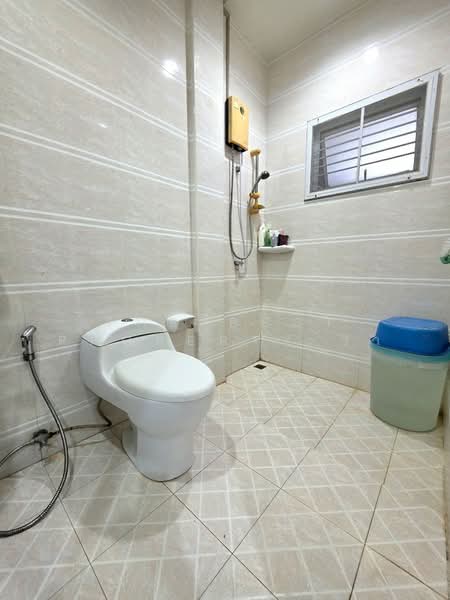 บูรพาแลนด์ หนองค้อ, Chon Buri (Pattaya), Nong - Kham, Si Racha, Chon Buri (Pattaya), 2 Bedrooms, 100 sqm, Townhouse For Sale, by The Best Property วา, 500259522 - DDproperty.com