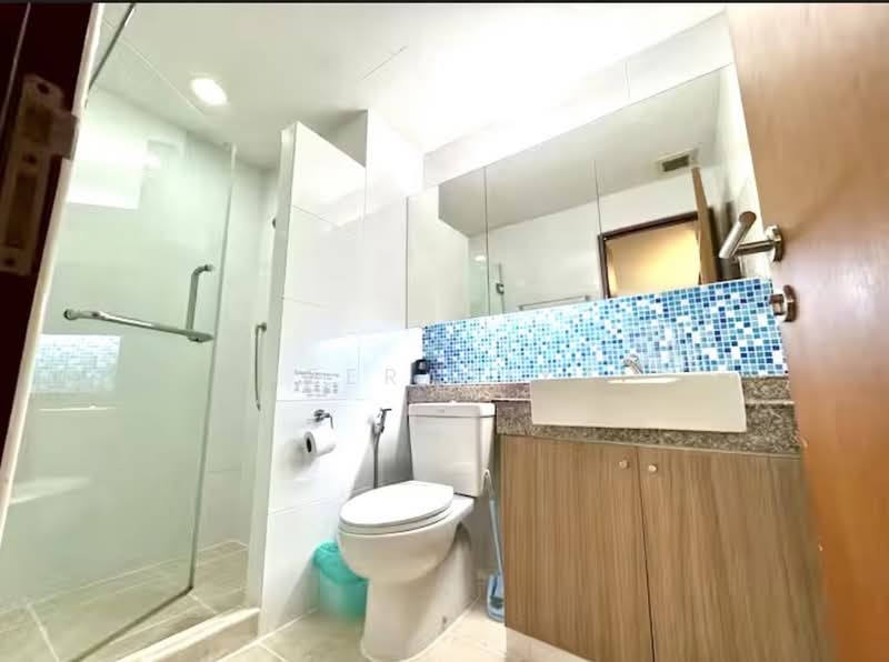 Residence Sukhumvit 52 : เรซิเดนท์ สุขุมวิท 52, กรุงเทพ, ซอยสุขุมวิท 52, บางจาก, พระโขนง, กรุงเทพ, 35 ตร.ม., คอนโด ขาย, โดย Keeratiya, 500259524 - DDproperty.com