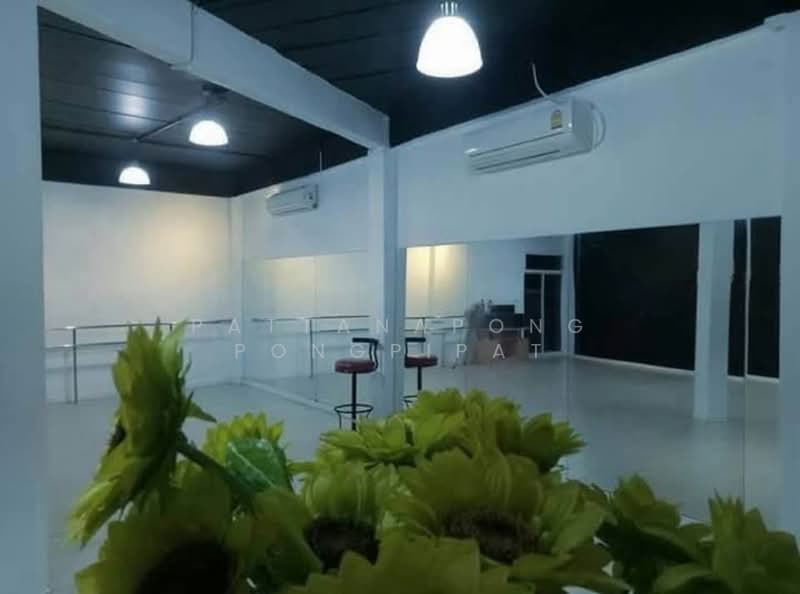 บ้าน 7-ห้องนอน, ชลบุรี, หนองปรือ, บางละมุง, ชลบุรี, 708 ตร.ม., บ้านเดี่ยว ขาย, โดย Pattanapong Pongpipat, 500259526 - DDproperty.com