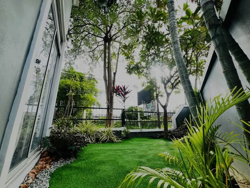 บ้าน 7-ห้องนอน, ชลบุรี, หนองปรือ, บางละมุง, ชลบุรี, 708 ตร.ม., บ้านเดี่ยว ขาย, โดย Pattanapong Pongpipat, 500259526 - DDproperty.com