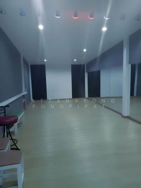 7-BR House, Chon Buri (Pattaya), Nong Pru, Bang Lamung (Pattaya), Chon Buri (Pattaya), 7 Bedrooms, 708 sqm, Single Detached House For Sale, by Pattanapong Pongpipat, 500259526 - DDproperty.com