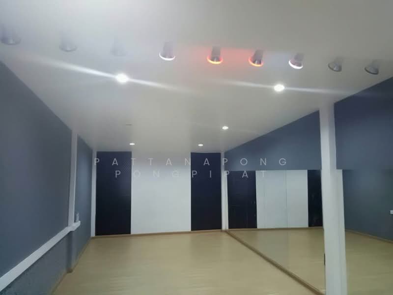 บ้าน 7-ห้องนอน, ชลบุรี, หนองปรือ, บางละมุง, ชลบุรี, 708 ตร.ม., บ้านเดี่ยว ขาย, โดย Pattanapong Pongpipat, 500259526 - DDproperty.com