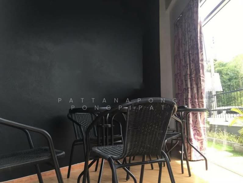 บ้าน 7-ห้องนอน, ชลบุรี, หนองปรือ, บางละมุง, ชลบุรี, 708 ตร.ม., บ้านเดี่ยว ขาย, โดย Pattanapong Pongpipat, 500259526 - DDproperty.com