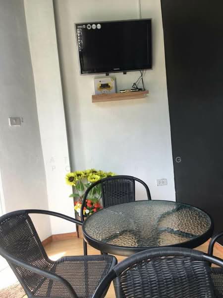 7-BR House, Chon Buri (Pattaya), Nong Pru, Bang Lamung (Pattaya), Chon Buri (Pattaya), 7 Bedrooms, 708 sqm, Single Detached House For Sale, by Pattanapong Pongpipat, 500259526 - DDproperty.com