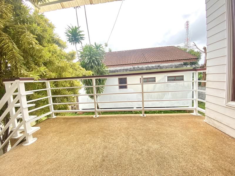 บ้านเดี่ยว แถวเชิงทะเล, ภูเก็ต, เชิงทะเล, ถลาง, ภูเก็ต, 100 ตร.ม., บ้านเดี่ยว ให้เช่า, โดย MeiMei Prime, 500259529 - DDproperty.com