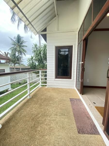 บ้านเดี่ยว แถวเชิงทะเล, ภูเก็ต, เชิงทะเล, ถลาง, ภูเก็ต, 100 ตร.ม., บ้านเดี่ยว ให้เช่า, โดย MeiMei Prime, 500259529 - DDproperty.com