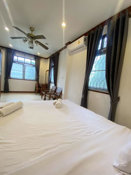 บ้านเดี่ยว แถวเชิงทะเล, ภูเก็ต, เชิงทะเล, ถลาง, ภูเก็ต, 100 ตร.ม., บ้านเดี่ยว ให้เช่า, โดย MeiMei Prime, 500259529 - DDproperty.com