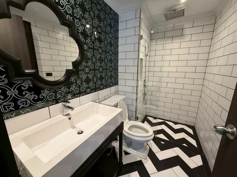 Venetian Signature Condo Resort Pattaya, Chon Buri (Pattaya), Na Jomtien Rd., Nong Pru, Bang Lamung (Pattaya), Chon Buri (Pattaya), 2 Bedrooms, 63 sqm, Condo For Sale, by Pattanapong Pongpipat, 500259532 - DDproperty.com