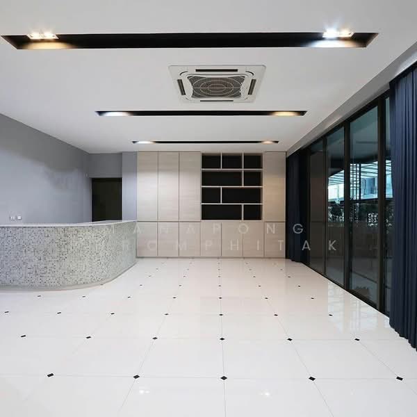 undefined, กรุงเทพ, นวลจันทร์, บึงกุ่ม, กรุงเทพ, 311 ตร.ม., ทาวน์เฮ้าส์ ขาย, โดย Manapong Phromphitak, 500259546 - DDproperty.com