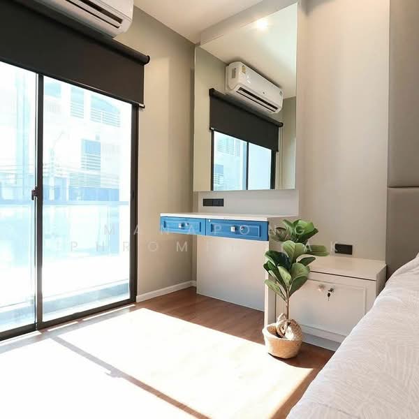 undefined, Bangkok, Nuan Chan, Bueng Kum, Bangkok, 3 Bedrooms, 311 sqm, Townhouse For Sale, by Manapong Phromphitak, 500259546 - DDproperty.com