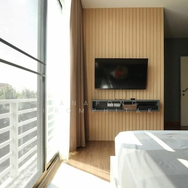 undefined, Bangkok, Nuan Chan, Bueng Kum, Bangkok, 3 Bedrooms, 311 sqm, Townhouse For Sale, by Manapong Phromphitak, 500259546 - DDproperty.com