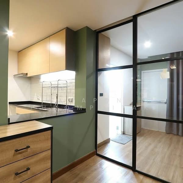 undefined, Bangkok, Nuan Chan, Bueng Kum, Bangkok, 3 Bedrooms, 311 sqm, Townhouse For Sale, by Manapong Phromphitak, 500259546 - DDproperty.com