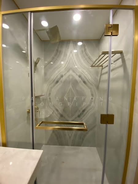 Copacabana Beach Jomtien, Chon Buri (Pattaya), Jomtien Sai Song Rd, Nong Pru, Bang Lamung (Pattaya), Chon Buri (Pattaya), 1 Bedroom, 37 sqm, Condo For Rent, by Pattanapong Pongpipat, 500259547 - DDproperty.com