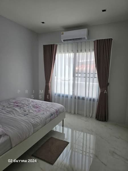 Sri Suchart Grand View 2 : ศรีสุชาติแกรนด์วิว 2, ภูเก็ต, เกาะแก้ว, เมืองภูเก็ต, ภูเก็ต, 168 ตร.ม., บ้านเดี่ยว ให้เช่า, โดย Primeglobolasset best, 500259551 - DDproperty.com