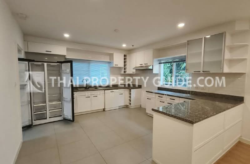 Nichada Thani, Nonthaburi, Soi Prasert Islam, Bang Talat, Pak Kret, Nonthaburi, 4 Bedrooms, 399 sqm, Single Detached House For Rent, by Khun Nita, 500259554 - DDproperty.com
