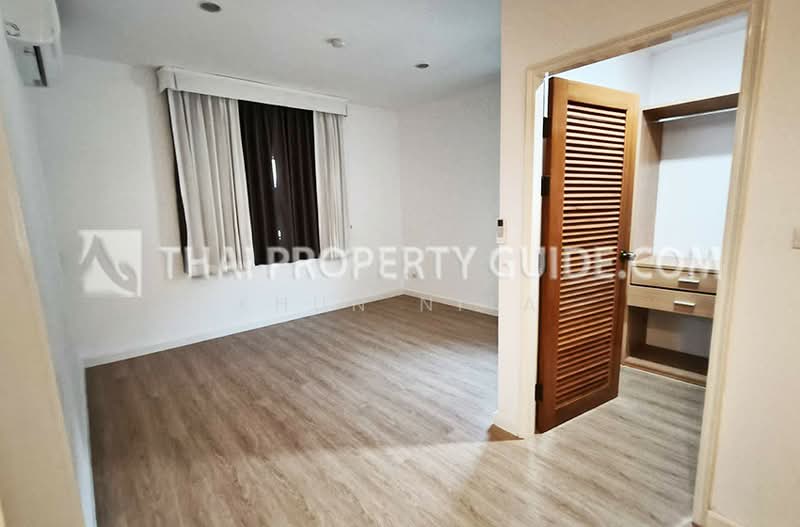 Nichada Thani, Nonthaburi, Soi Prasert Islam, Bang Talat, Pak Kret, Nonthaburi, 4 Bedrooms, 399 sqm, Single Detached House For Rent, by Khun Nita, 500259554 - DDproperty.com