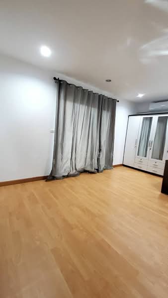 undefined, Bangkok, Prawet, Bangkok, 3 Bedrooms, 150 sqm, Townhouse For Sale, by Manapong Phromphitak, 500259555 - DDproperty.com