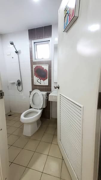 undefined, Bangkok, Prawet, Bangkok, 3 Bedrooms, 150 sqm, Townhouse For Sale, by Manapong Phromphitak, 500259555 - DDproperty.com