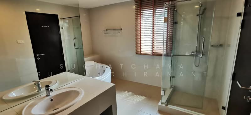 PPR Villa : พีพีอาร์ วิลล่า, กรุงเทพ, ถนนสุขุมวิท 63, คลองตันเหนือ, วัฒนา, กรุงเทพ, 120 ตร.ม., อพาร์ทเมนท์ ให้เช่า, โดย Suchatchaya Supawachiranant, 500259563 - DDproperty.com