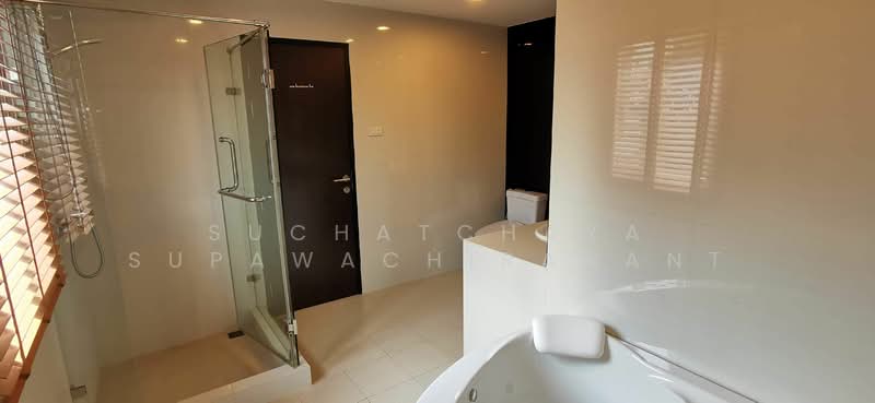 PPR Villa : พีพีอาร์ วิลล่า, กรุงเทพ, ถนนสุขุมวิท 63, คลองตันเหนือ, วัฒนา, กรุงเทพ, 120 ตร.ม., อพาร์ทเมนท์ ให้เช่า, โดย Suchatchaya Supawachiranant, 500259563 - DDproperty.com