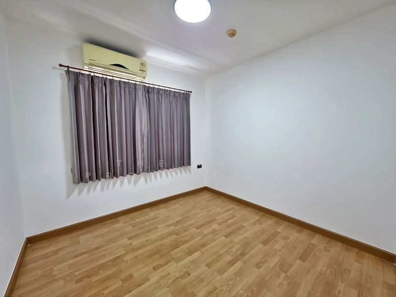 City Home Rattanathibet : ซิตี้โฮม รัตนาธิเบศร์, นนทบุรี, 26/1  ถนนรัตนาธิเบศร์, บางกระสอ, เมืองนนทบุรี, นนทบุรี, 50 ตร.ม., คอนโด ขาย, โดย The Best Property นะ, 500259565 - DDproperty.com