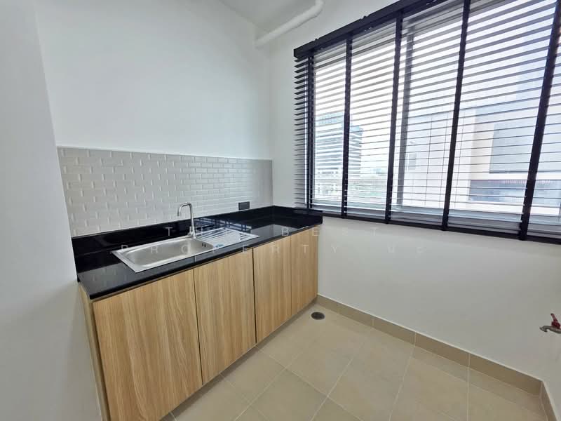 City Home Rattanathibet, Nonthaburi, 26/1  Rattanathibet Road, Bang Kra So, Muang Nonthaburi, Nonthaburi, 1 Bedroom, 50 sqm, Condo For Sale, by The Best Property นะ, 500259565 - DDproperty.com