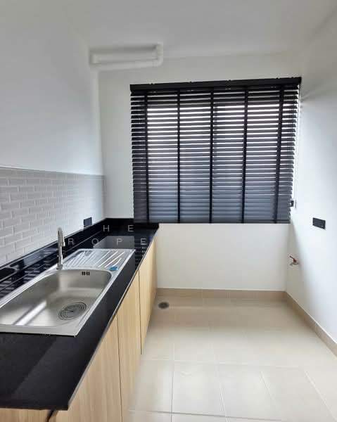 City Home Rattanathibet, Nonthaburi, 26/1  Rattanathibet Road, Bang Kra So, Muang Nonthaburi, Nonthaburi, 1 Bedroom, 50 sqm, Condo For Sale, by The Best Property นะ, 500259565 - DDproperty.com
