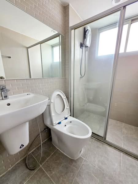 City Home Rattanathibet, Nonthaburi, 26/1  Rattanathibet Road, Bang Kra So, Muang Nonthaburi, Nonthaburi, 1 Bedroom, 50 sqm, Condo For Sale, by The Best Property นะ, 500259565 - DDproperty.com