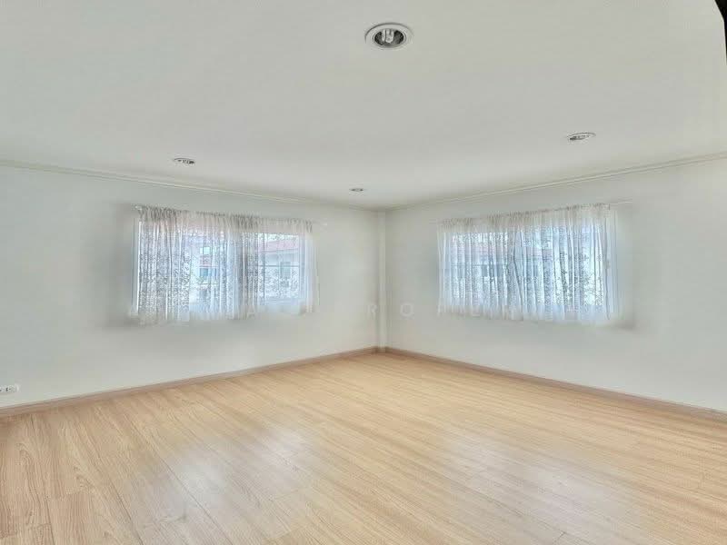 ศุภาลัย พรีโม่ บางแสน, ชลบุรี, ห้วยกะปิ, เมืองชลบุรี, ชลบุรี, 163 ตร.ม., บ้านเดี่ยว ขาย, โดย A.T.A. Property, 500259576 - DDproperty.com