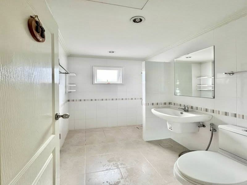 ศุภาลัย พรีโม่ บางแสน, Chon Buri (Pattaya), Huai Kapi, Muang Chon Buri, Chon Buri (Pattaya), 4 Bedrooms, 163 sqm, Single Detached House For Sale, by A.T.A. Property, 500259576 - DDproperty.com