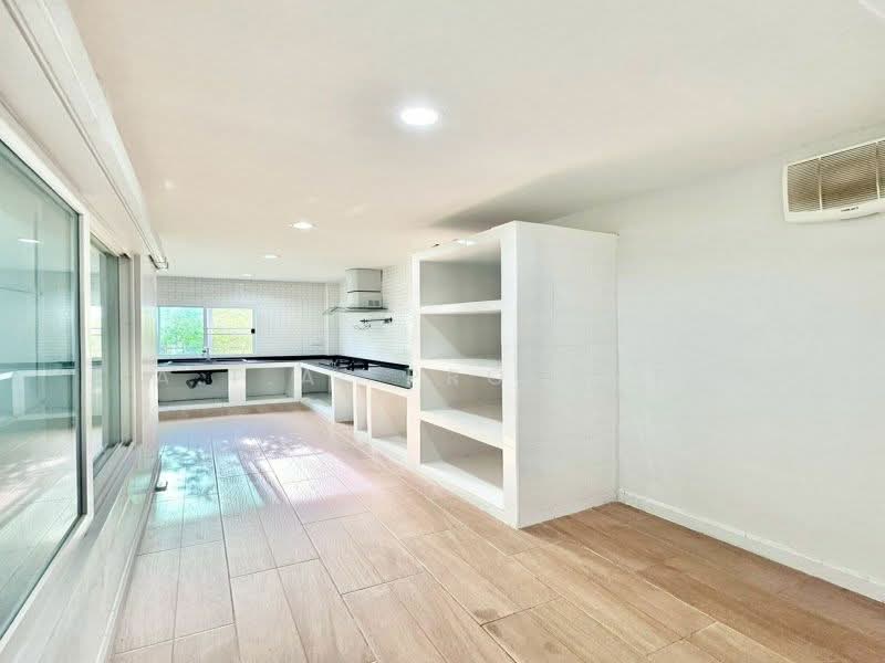 ศุภาลัย พรีโม่ บางแสน, Chon Buri (Pattaya), Huai Kapi, Muang Chon Buri, Chon Buri (Pattaya), 4 Bedrooms, 163 sqm, Single Detached House For Sale, by A.T.A. Property, 500259576 - DDproperty.com