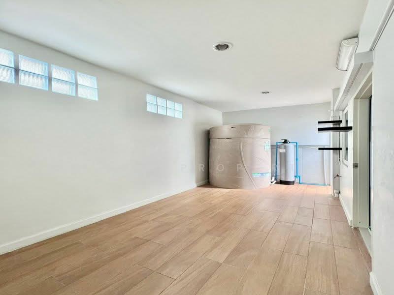 ศุภาลัย พรีโม่ บางแสน, Chon Buri (Pattaya), Huai Kapi, Muang Chon Buri, Chon Buri (Pattaya), 4 Bedrooms, 163 sqm, Single Detached House For Sale, by A.T.A. Property, 500259576 - DDproperty.com