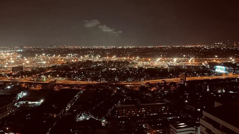 Oka Haus Sukhumvit 36, Bangkok, 3399 Rama 4 Road, Khong Tan, Khlong Toei, Bangkok, 1 Bedroom, 35 sqm, Condo For Sale, by คุณพอล, 500259585 - DDproperty.com