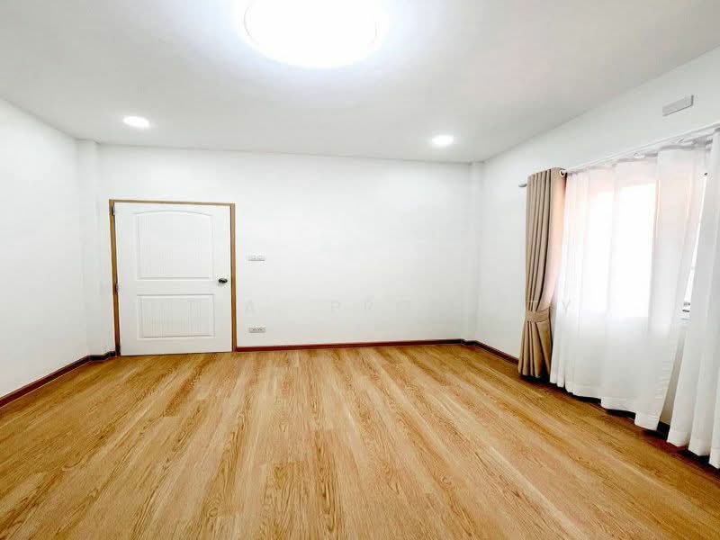 หมู่บ้านคลาสสิคโฮม 2 ศรีราชา, Chon Buri (Pattaya), ไร่กล้วย, Surasak, Si Racha, Chon Buri (Pattaya), 3 Bedrooms, 150 sqm, Single Detached House For Sale, by A.T.A. Property, 500259590 - DDproperty.com