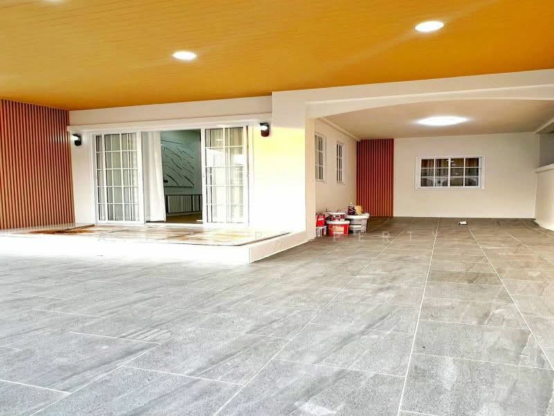 หมู่บ้านคลาสสิคโฮม 2 ศรีราชา, Chon Buri (Pattaya), ไร่กล้วย, Surasak, Si Racha, Chon Buri (Pattaya), 3 Bedrooms, 150 sqm, Single Detached House For Sale, by A.T.A. Property, 500259590 - DDproperty.com