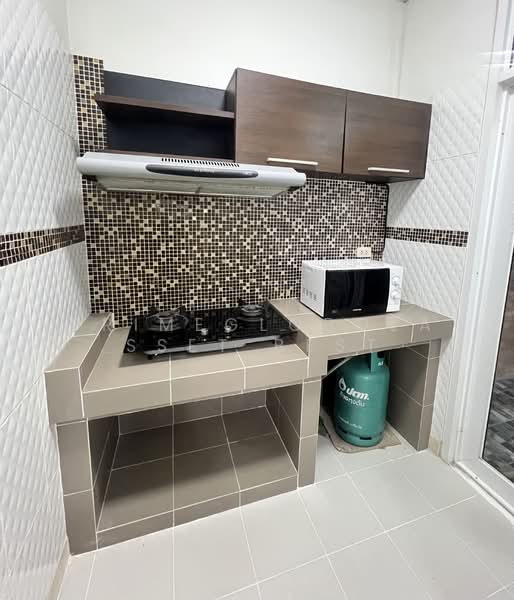 Habitown Kohkaew, Phuket, Thep Krasattri Road, Ko Kaeo, Muang Phuket, Phuket, 3 Bedrooms, 360 sqm, Townhouse For Rent, by Primeglobolasset best, 500259593 - DDproperty.com