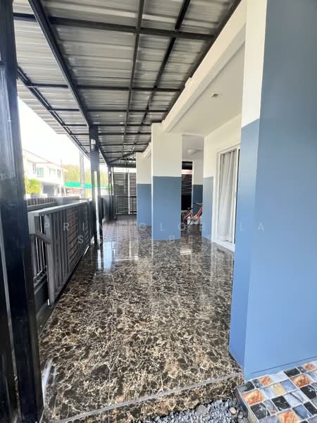 Habitown Kohkaew, Phuket, Thep Krasattri Road, Ko Kaeo, Muang Phuket, Phuket, 3 Bedrooms, 360 sqm, Townhouse For Rent, by Primeglobolasset best, 500259593 - DDproperty.com