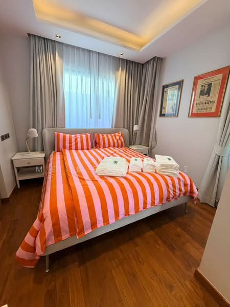 Botanica Foresta 2 : โบทานิก้า ฟอเรสต้า 2, ภูเก็ต, Moo 5, เทพกระษัตรี, ถลาง, ภูเก็ต, 990 ตร.ม., วิลล่า ให้เช่า, โดย Prime Global Asset, 500259599 - DDproperty.com