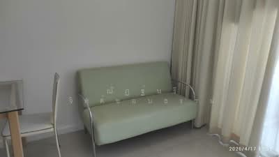 For Rent - IDEO MIX Phaholyothin, Bangkok