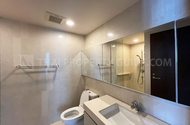 Quattro by Sansiri, Bangkok, 134 Thong Lo 4 Alley, Khlong Tan Nua, Watthana, Bangkok, 2 Bedrooms, 90 sqm, Condo For Rent, by Khun Nita, 500259612 - DDproperty.com