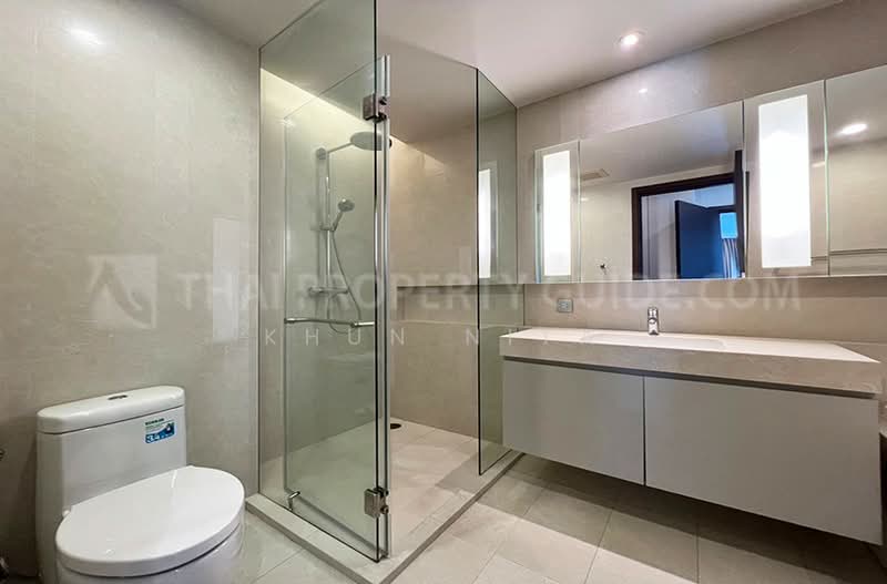 Quattro by Sansiri, Bangkok, 134 Thong Lo 4 Alley, Khlong Tan Nua, Watthana, Bangkok, 2 Bedrooms, 90 sqm, Condo For Rent, by Khun Nita, 500259612 - DDproperty.com