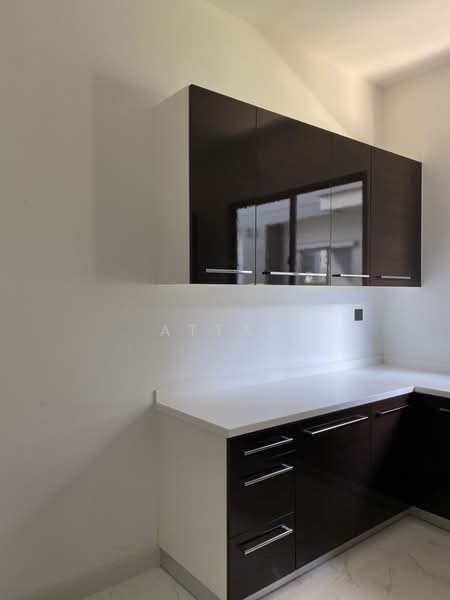 Grand Bangkok Boulevard Ramintra-Serithai, Bangkok, Soi Seri Thai 71, Seri Thai Road, Khan Na Yao, Khan Na Yao, Bangkok, 4 Bedrooms, 539 sqm, Single Detached House For Sale, by Attar, 500259618 - DDproperty.com