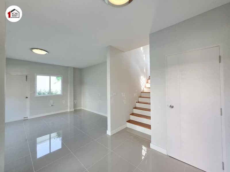 Casa Premium Ratchaphruek-Rama 5, Nonthaburi, Bang Kruai-Sai Noi Road, Bang Krang, Muang Nonthaburi, Nonthaburi, 3 Bedrooms, 249 sqm, Single Detached House For Sale, by อานันท์ ขจรศักดิ์ว่องไว, 500259620 - DDproperty.com