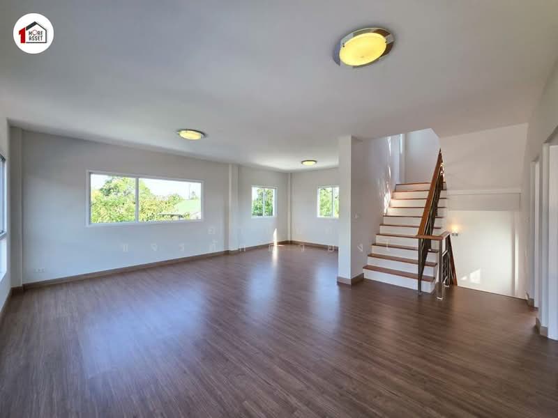 Casa Premium Ratchaphruek-Rama 5 : คาซ่า พรีเมี่ยม ราชพฤกษ์-พระราม 5, นนทบุรี, ถนนบางกรวย-ไทรน้อย, บางกร่าง, เมืองนนทบุรี, นนทบุรี, 249 ตร.ม., บ้านเดี่ยว ขาย, โดย อานันท์ ขจรศักดิ์ว่องไว, 500259620 - DDproperty.com