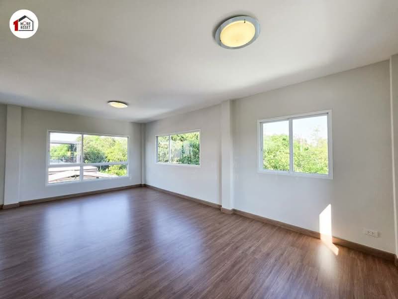 Casa Premium Ratchaphruek-Rama 5, Nonthaburi, Bang Kruai-Sai Noi Road, Bang Krang, Muang Nonthaburi, Nonthaburi, 3 Bedrooms, 249 sqm, Single Detached House For Sale, by อานันท์ ขจรศักดิ์ว่องไว, 500259620 - DDproperty.com