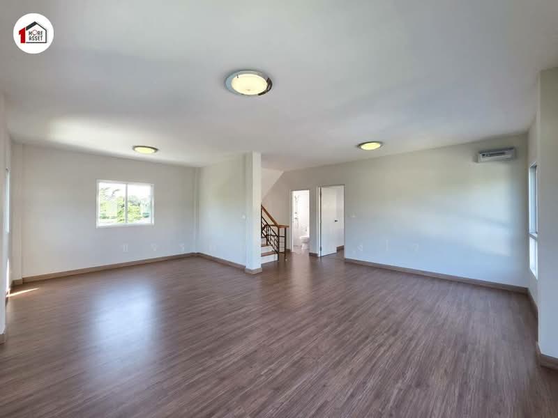 Casa Premium Ratchaphruek-Rama 5 : คาซ่า พรีเมี่ยม ราชพฤกษ์-พระราม 5, นนทบุรี, ถนนบางกรวย-ไทรน้อย, บางกร่าง, เมืองนนทบุรี, นนทบุรี, 249 ตร.ม., บ้านเดี่ยว ขาย, โดย อานันท์ ขจรศักดิ์ว่องไว, 500259620 - DDproperty.com