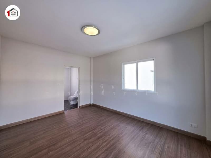 Casa Premium Ratchaphruek-Rama 5 : คาซ่า พรีเมี่ยม ราชพฤกษ์-พระราม 5, นนทบุรี, ถนนบางกรวย-ไทรน้อย, บางกร่าง, เมืองนนทบุรี, นนทบุรี, 249 ตร.ม., บ้านเดี่ยว ขาย, โดย อานันท์ ขจรศักดิ์ว่องไว, 500259620 - DDproperty.com